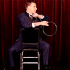 R2 by Chris Randall DVD Murphy's Magic bei Deinparadies.ch