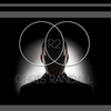 R2 by Chris Randall DVD Murphy's Magic bei Deinparadies.ch