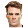 Regenbogen Makeup Stift Paintglow bei Deinparadies.ch