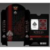 Ritual Playing Cards by US Playing Cards Murphy's Magic bei Deinparadies.ch