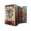 Royal Pulp Poker Deck Bicycle bei Deinparadies.ch