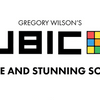 Rubicon by Greg Wilson Greg Wilson bei Deinparadies.ch