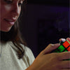 Rubik's Cube 3D Advertising by Henry Evans Deinparadies.ch bei Deinparadies.ch