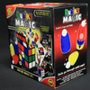 Rubik's Cube Amazing Magic Set Fantasma at Deinparadies.ch