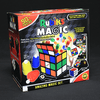 Rubik's Cube Amazing Magic Set Fantasma at Deinparadies.ch