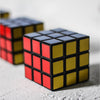 Rubik's Dream 2.0 Shell Set | Henry Harrius Henry Harrius bei Deinparadies.ch
