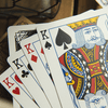Salem Playing Cards Murphy's Magic bei Deinparadies.ch