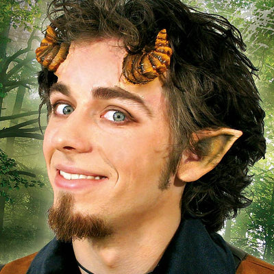 Saty orejas de elfo hechas de látex Maskworld en Deinparadies.ch