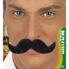 Moustache Ambassador black widman en Deinparadies.ch