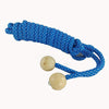 Swing rope Skipping rope 5m Sombo at Deinparadies.ch