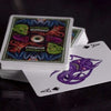 Screams at Midnight Playing Cards Penguin Magic at Deinparadies.ch