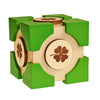 Lucky Trickbox Secret Escape Box Wooden Puzzles bei Deinparadies.ch
