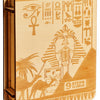 Sphinx Trickbox Secret Escape Box Puzzles en bois Deinparadies.ch