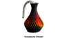 American Prayer Vase | Seilvase | Genie Bottle - Rainbow Prism - Murphy's Magic