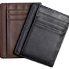 Shadow Wallet Leather | Dee Christopher The 1914 bei Deinparadies.ch
