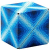 Shashibo Cube Blue Planet Shashibo bei Deinparadies.ch