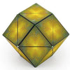 Shashibo Cube Illusion d'optique Shashibo à Deinparadies.ch