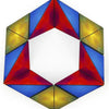 Shashibo Cube Illusion d'optique Shashibo à Deinparadies.ch