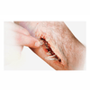 Skin Tite Additions-Silikon 226g Deinparadies.ch bei Deinparadies.ch