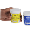 Skin Tite Additions-Silikon 226g Deinparadies.ch bei Deinparadies.ch