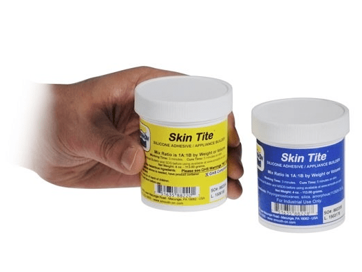 Skin Tite Additions-Silikon 226g Deinparadies.ch bei Deinparadies.ch