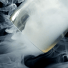 Nuage de fumée par Bond Lee Murphy's Magic Deinparadies.ch