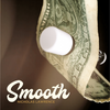 Smooth by Nicholas Lawrence Penguin Magic bei Deinparadies.ch