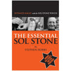 Essential Sol Stone by Stephen Hobbs Meir Yedid Magic bei Deinparadies.ch