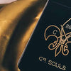 Soul Playing Cards Deinparadies.ch bei Deinparadies.ch