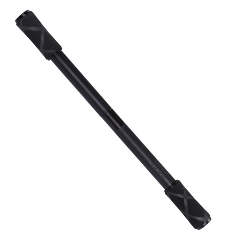 Professional Spinning Pen Fidget Toy black Deinparadies.ch consider Deinparadies.ch
