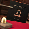 Spirit Bell Pro | TCC TCC Presents bei Deinparadies.ch