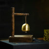 Spirit Bell Pro | TCC TCC Presents bei Deinparadies.ch