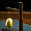 Spirit Bell Pro | TCC TCC Presents bei Deinparadies.ch