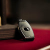 Spirit Bell Pro | TCC TCC Presents bei Deinparadies.ch