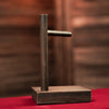 Spirit Bell Pro | TCC TCC Presents bei Deinparadies.ch