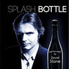 Bottiglia Splash | David Stone Sogno magico a Deinparadies.ch