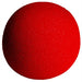 sponge balls | Sponge Ball Set | Super Soft Red Magic By Gosh at Deinparadies.ch