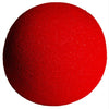 Juego de bolas de esponja | Bola de esponja | Mini rojo Magic By Gosh en Deinparadies.ch