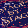 Stage By Stage | John Graham Vanishing Inc. bei Deinparadies.ch
