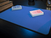 Standard Close-Up Matte | Kartenunterlage | 28x40cm blau Deinparadies.ch bei Deinparadies.ch