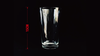 Self Exploding Glass | Explodierendes Glas | Wance - Glas Standard - Murphy's Magic