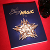 Stars of Magic (Neuauflage Softcover) Meir Yedid Magic bei Deinparadies.ch