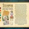Steampunk & Cosplay Fashion Deinparadies.ch consider Deinparadies.ch