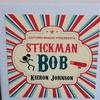 Stickman Bob by Kieron Johnson Murphy's Magic bei Deinparadies.ch
