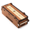 Matchstick Trickbox Puzzle Wooden Puzzles at Deinparadies.ch