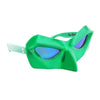 Sun Staches Brillen Green Lantern Sun Staches bei Deinparadies.ch