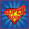 Super Coin 1.0 | Mago Flash Mago Flash bei Deinparadies.ch