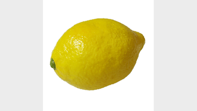Latex Lemon Deluxe Tejinaya at Deinparadies.ch