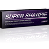 Super Sharpie by Magic Smith Magic Smith Deinparadies.ch