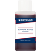 Supreme Blut External | Kryolan Kryolan bei Deinparadies.ch
